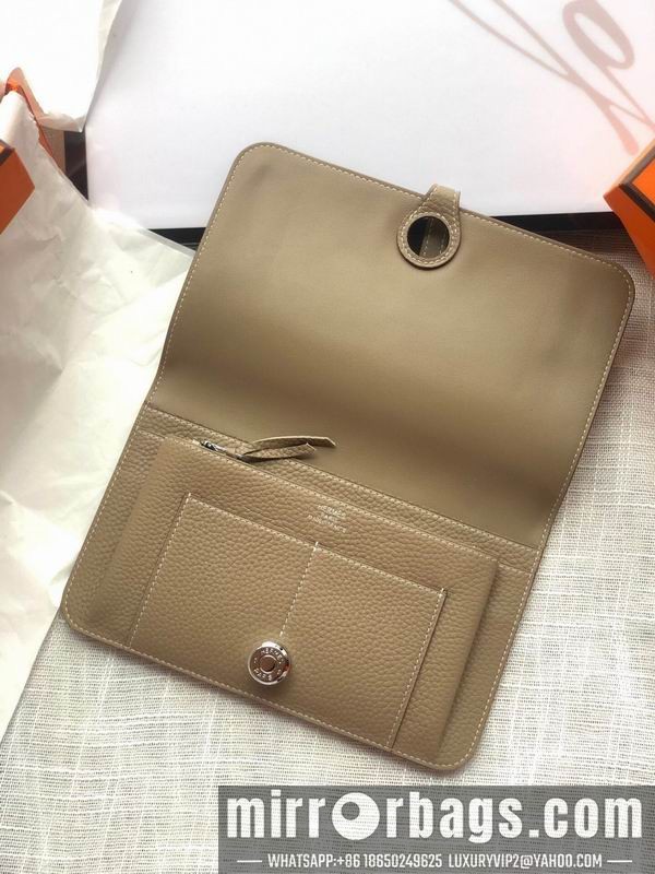 Hermes Replica Bags Dogon 20x12 am 03