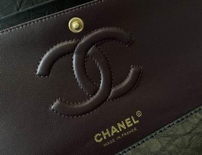 Chanel Replica Bags 1112 25cm 111 20cm al