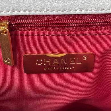 Chanel Replica Bags AS4223 26X22X16cm BL 2colour