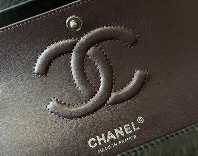 Chanel Replica Bags 1112 25cm 111 20cm al