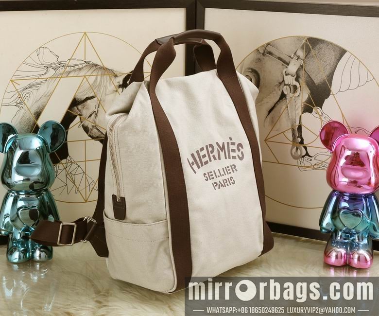 Hermes Replica Bags 20X30X40cm 051601 AM