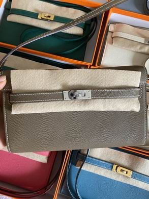 Hermes Replica Bags Kelly wocepson 080509 AM-7