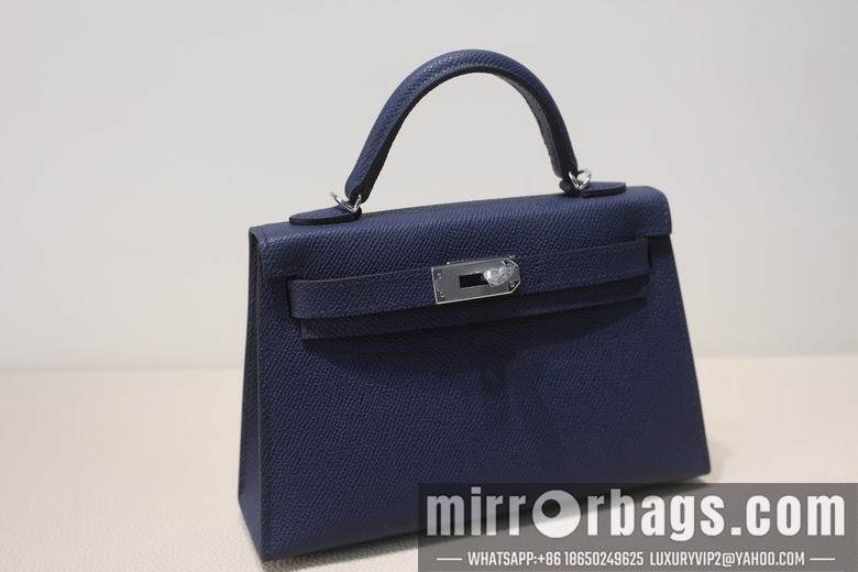 Hermes Replica Bags kelly 121902 AM 15