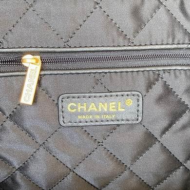 Chanel Replica Bags AS3261 39X42X8cm AL