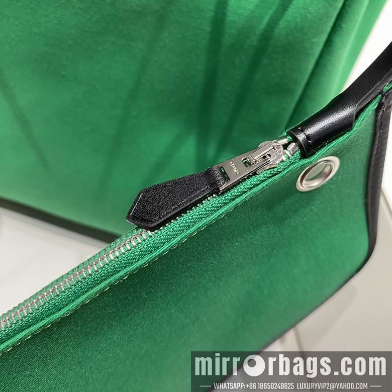 Hermes Replica Bags herbag 29cm 051310 AM 2