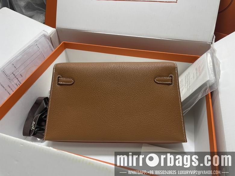 Hermes Replica Bags kelly 091005 AM 2