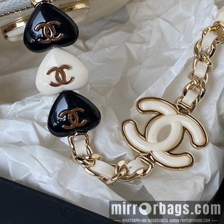 Chanel Replica Bags AP3230 11cm BL 2colour