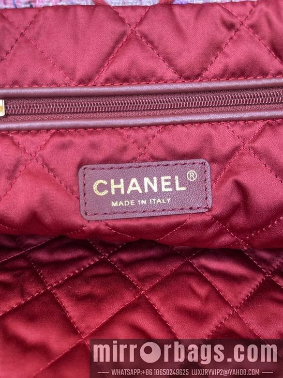 Chanel Replica Bags AS3260 35x37x7cm AL 4