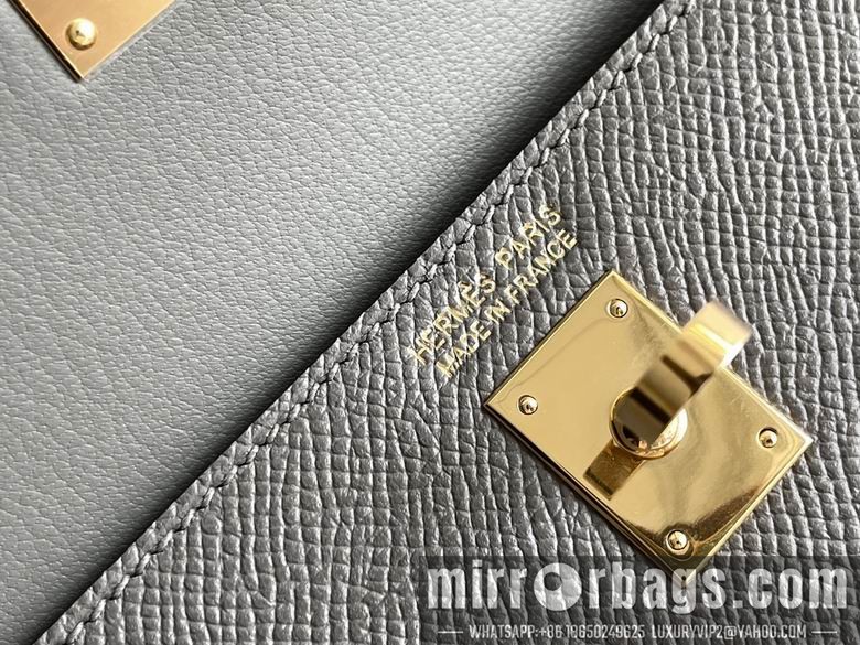 Hermes Replica Bags Kelly 082110 AM 3