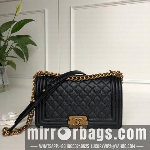 Chanel Replica Bags 60786原单球纹