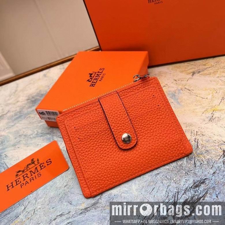 Hermes Replica Bags 7012 YG-3 2colour