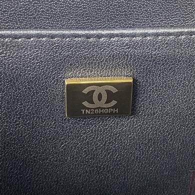 Chanel Replica Bags 22B AS3344 11.5X15X8.5cm AL 4colour