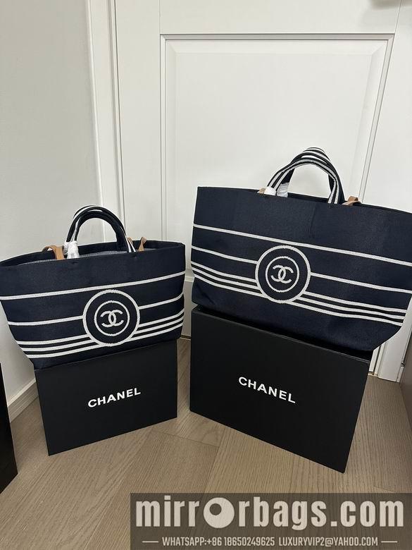 Chanel Replica Bags 29X14X20.5cm 38X15X28cm 062401