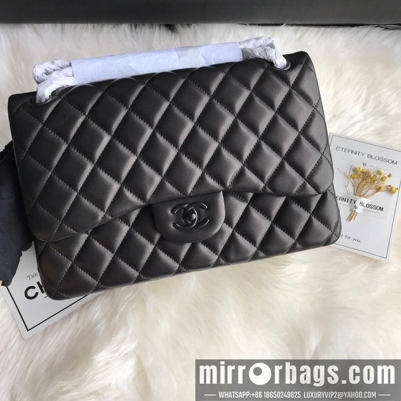 Chanel Replica Bags 1113 30cm AL 1