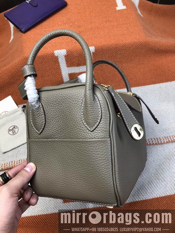 Hermes Replica Bags Lindy 26cm 30cm am 04