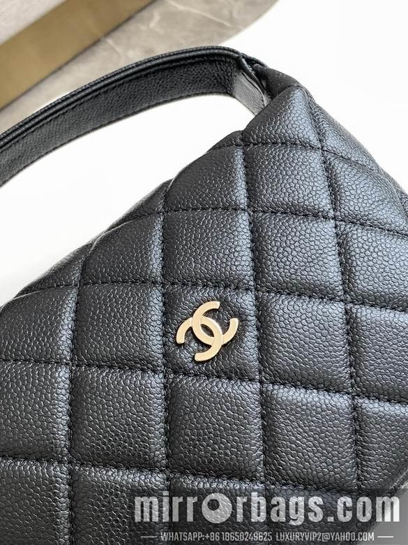 Chanel Replica Bags AP4386 21.5X19X6cm BL