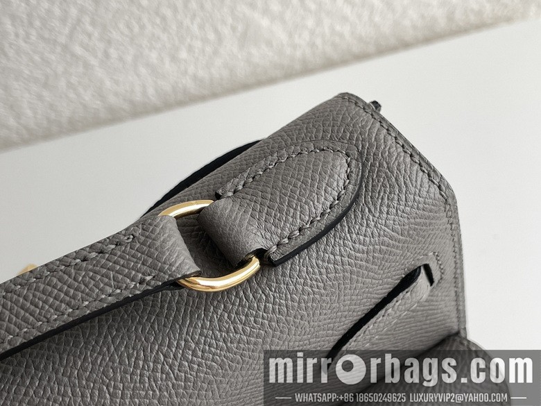 Hermes Replica Bags 121604 AM 4