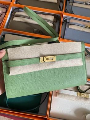 Hermes Replica Bags Kelly wocepson 080509 AM-12