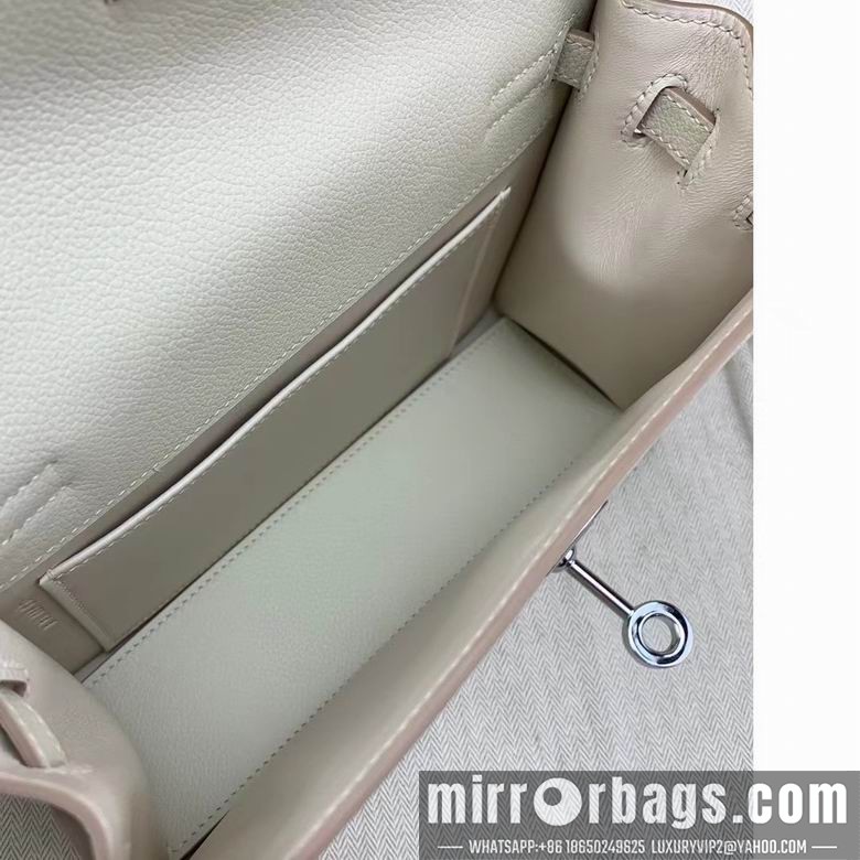 Hermes Replica Bags 22cm 082001 AM 10