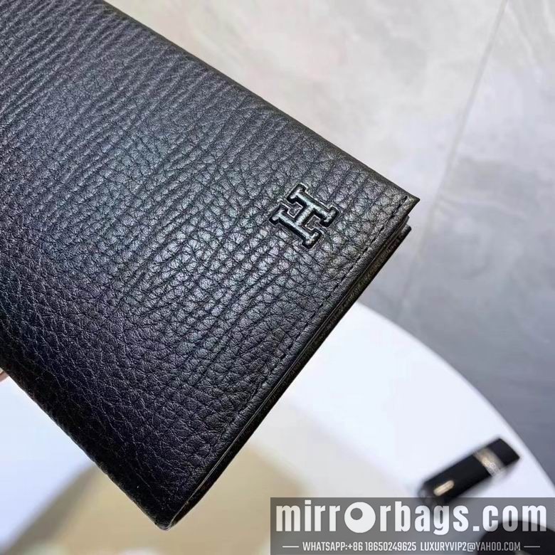 Hermes Replica Bags 8809 19X10cm 12X10cm