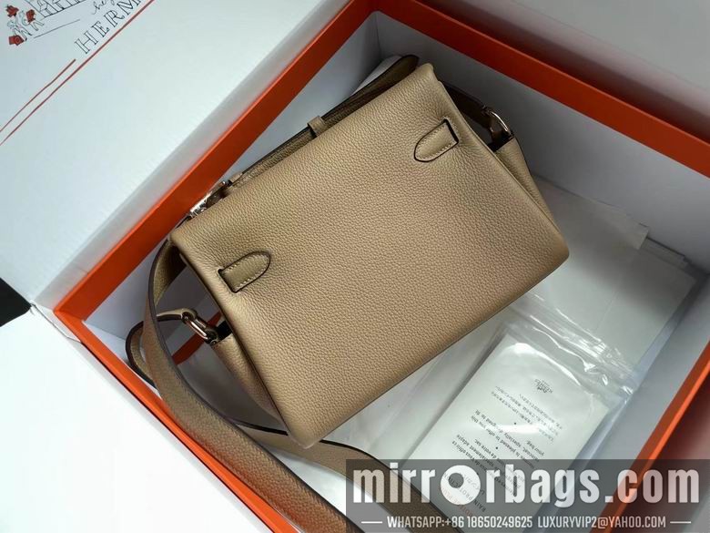 Hermes Replica Bags kelly 091004 AM 2