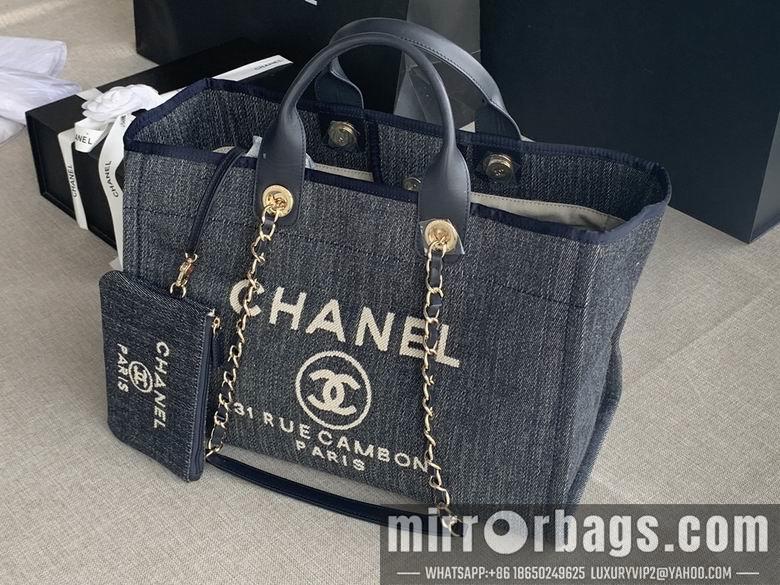 Chanel Replica Bags AS66941 38x32x18cm AL