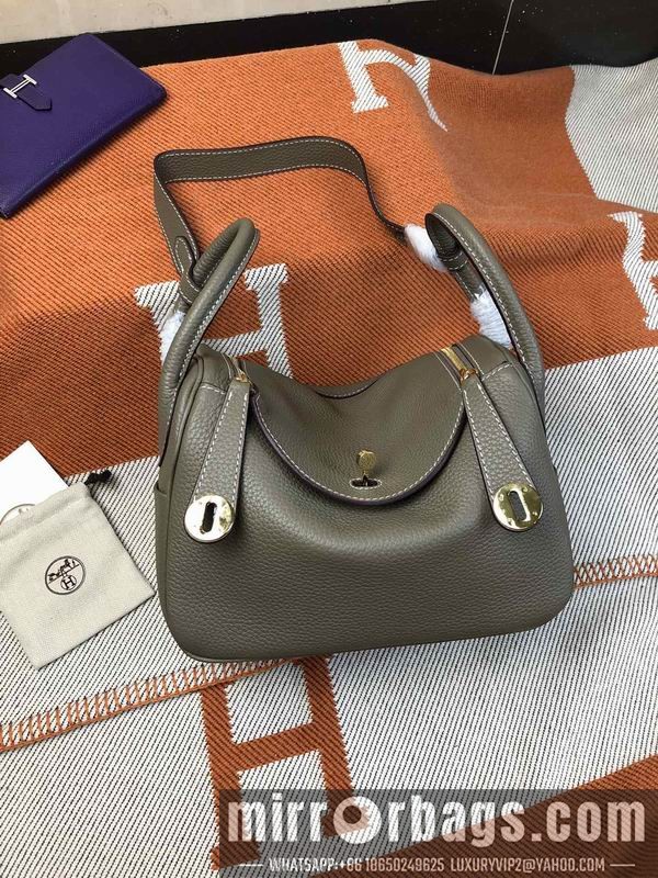 Hermes Replica Bags Lindy 26cm 30cm am 04