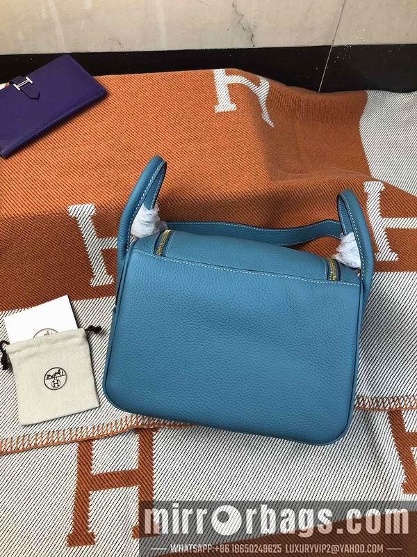 Hermes Replica Bags Lindy 26cm 30cm am 04