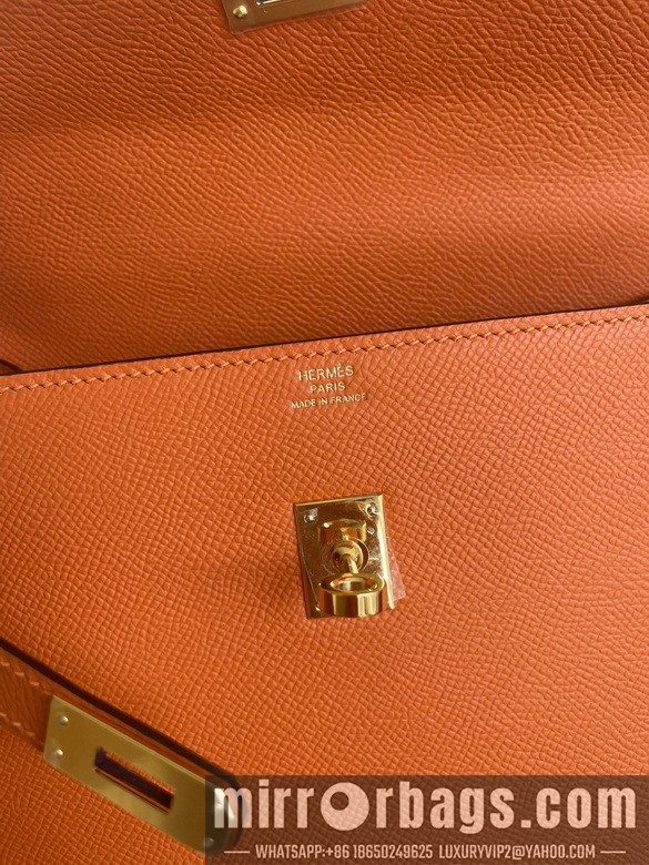 Hermes Replica Bags 091311 AM 2