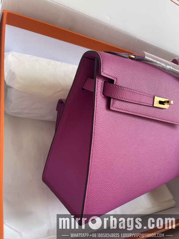 Hermes Replica Bags 091311 AM 5