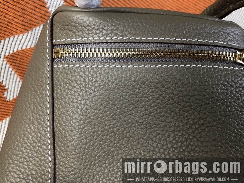 Hermes Replica Bags Lindy 26cm 30cm am 04