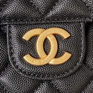 Chanel Replica Bags AS3690 21.5X22.5X7cm BL 3colour-1