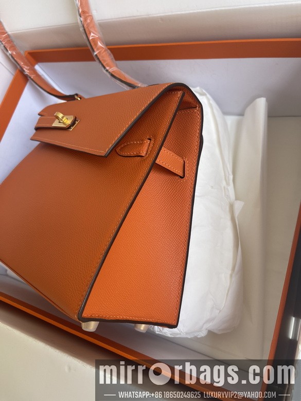 Hermes Replica Bags 091311 AM 2