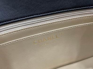 Chanel Replica Bags AS1786,18cm AS1787 20cm al