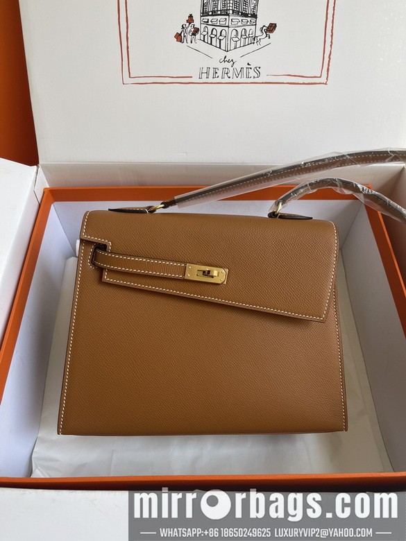 Hermes Replica Bags 091311 AM 12