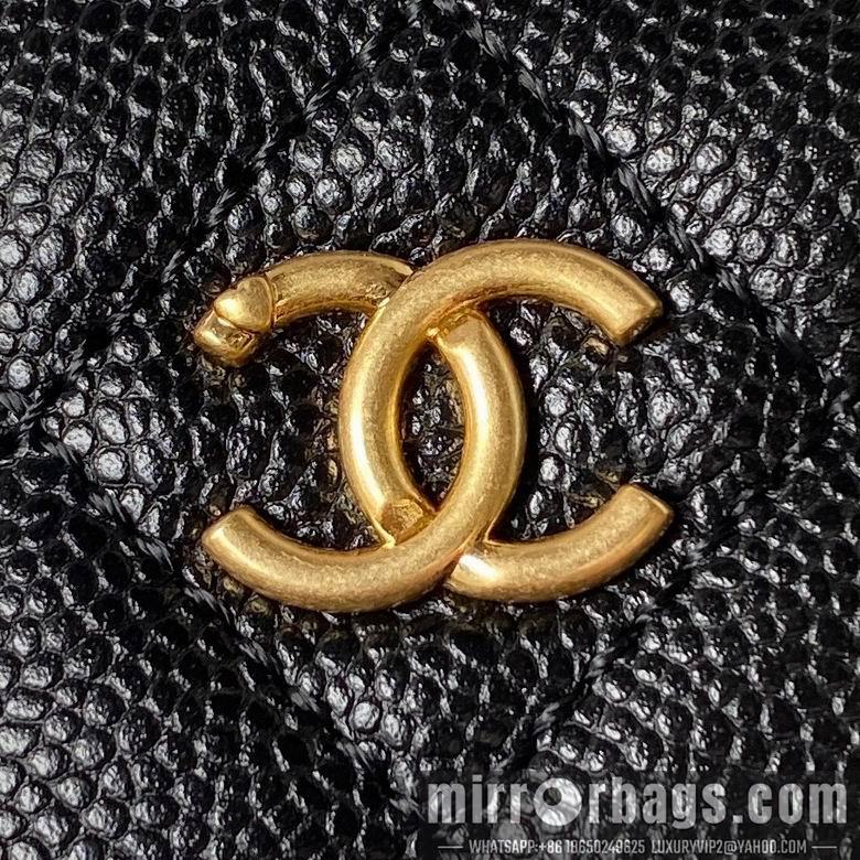 Chanel Replica Bags AP3203 11X8.5X7cm BL