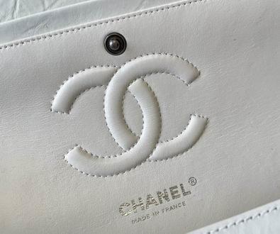 Chanel Replica Bags 1112 25cm 111 20cm al