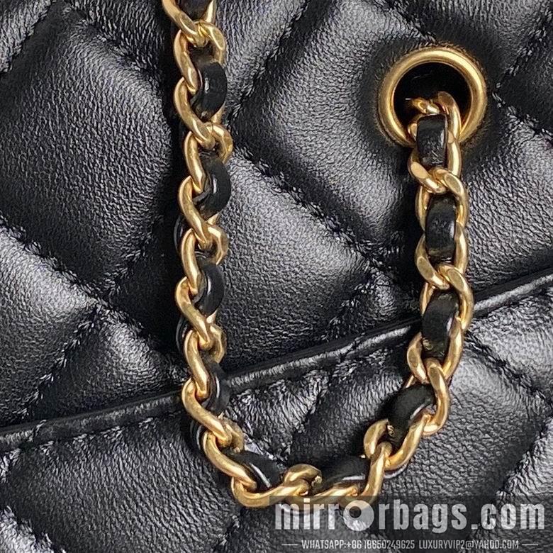 Chanel Replica Bags AS5187 24cm BL 3colour