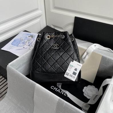 Chanel Replica Bags 94485 24x23x11.5 cm al