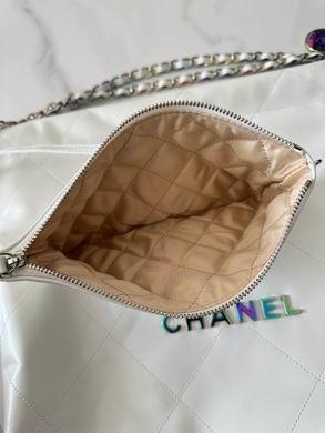 Chanel Replica Bags AS3261 39X42X8cm BL 3colour-2