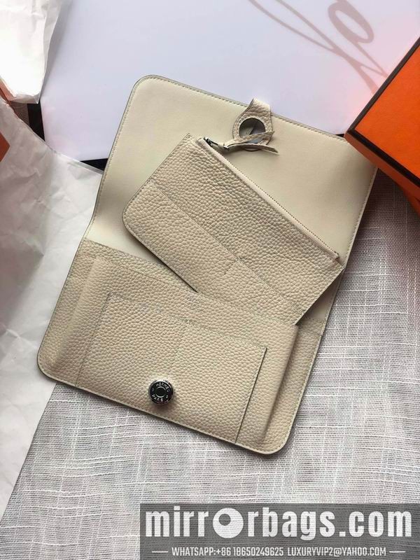 Hermes Replica Bags Dogon 20x12 am 03