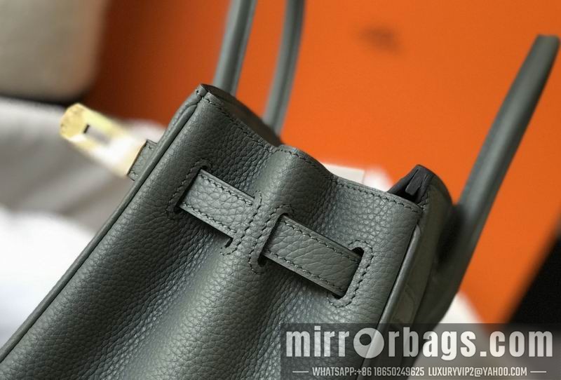 Hermes Replica Bags Birkin Dream bag 30cm am 04