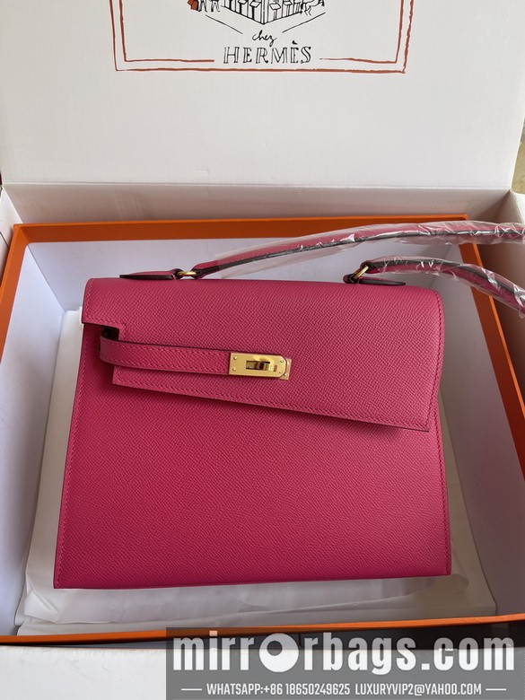 Hermes Replica Bags 091311 AM 14