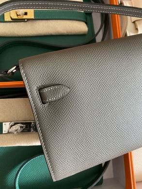 Hermes Replica Bags Kelly wocepson 080509 AM-14