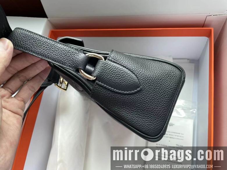 Hermes Replica Bags kelly 091004 AM 4