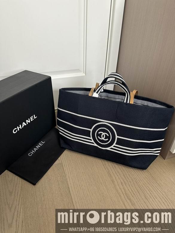 Chanel Replica Bags 29X14X20.5cm 38X15X28cm 062401