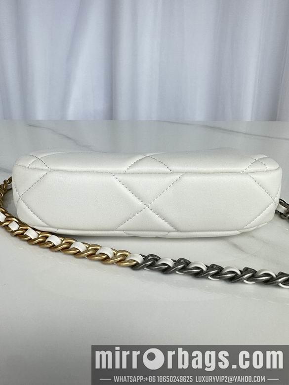 Chanel Replica Bags AS3763 20X11X5cm BL 4colour