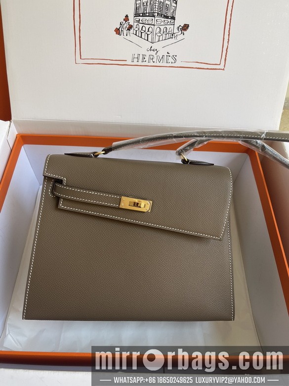 Hermes Replica Bags 091311 AM 11