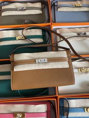 Hermes Replica Bags Kelly wocepson 080509 AM-16