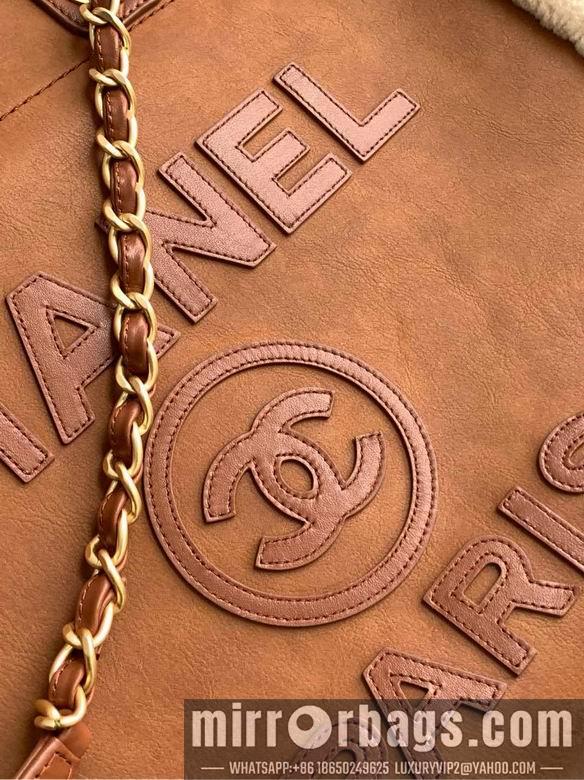 Chanel Replica Bags A66941 38cm BL